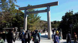 伊勢神宮_3