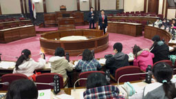 議場見学_2