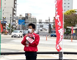2021街頭01_森ともお