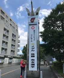 金メダル02