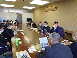 桑名市訪問02