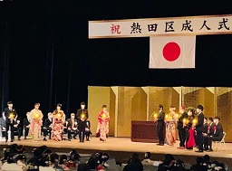 2022成人式01