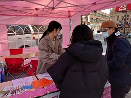 街角保健室02