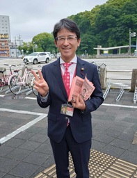 熱田神宮西駅01_森ともお