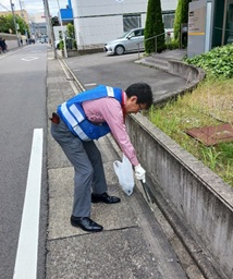 東邦ガス労組01