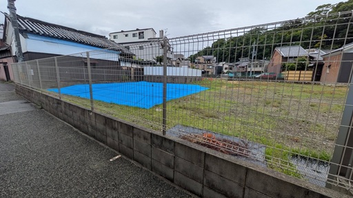 池田市サカエマチ商店街05