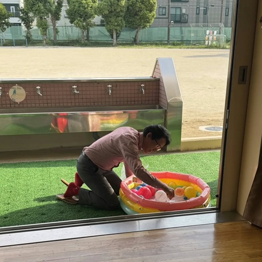 たいほうがくどうまつり06