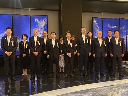 アジア競技大会07