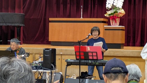 高蔵学区高齢者のつどい03