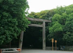 熱田神宮